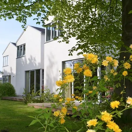 Dahmerhof
