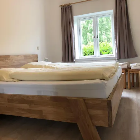 Dahmerhof