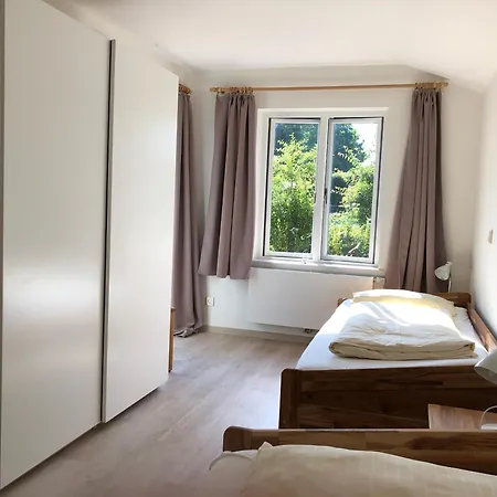 Dahmerhof